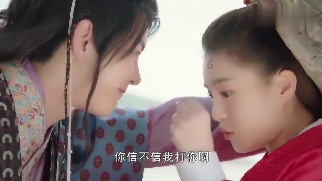 我修的可能是假仙
