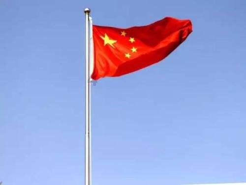 “瀛洲药农”牵挂万里之外的开花结果