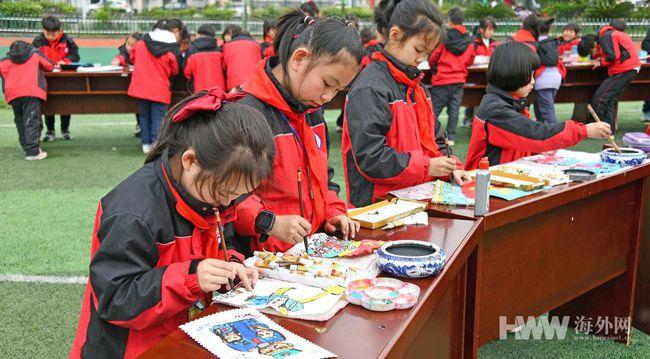 外卖和做饭哪个更适合上班族?- 最新热门话题讨论平台